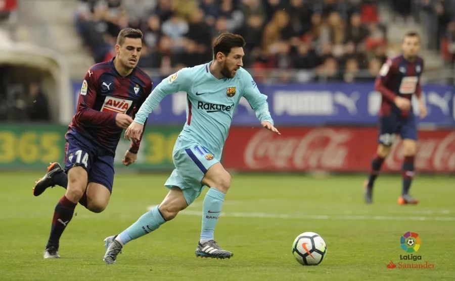 缺性与可复 缺性与可复