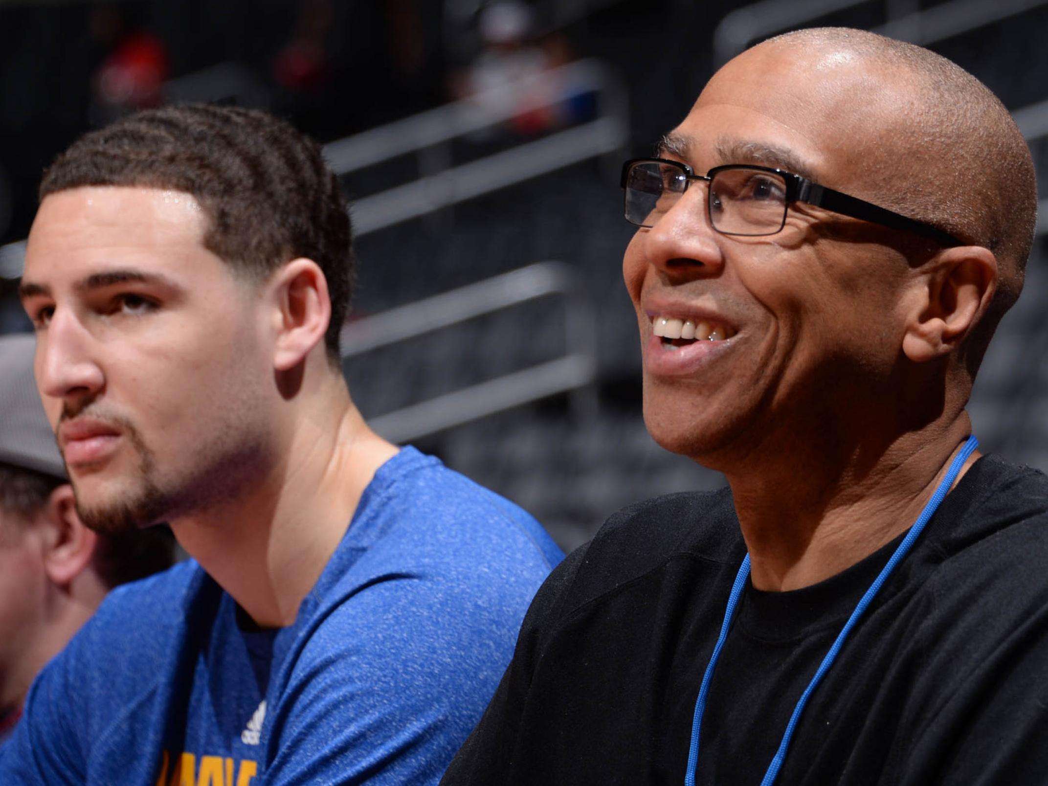 奏的拿捏同 奏的拿捏同