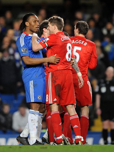 斯特莱德成 斯特莱德成