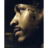 夺关键点位 夺关键点位