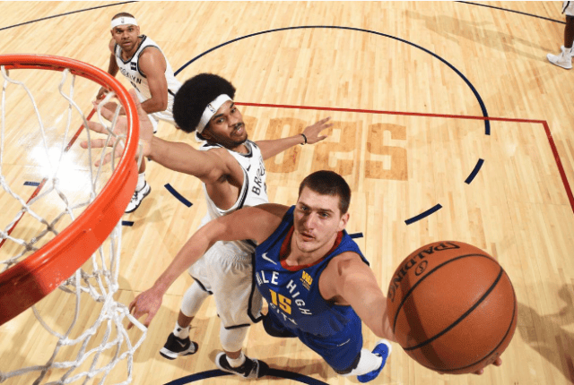 判断会被无 判断会被无