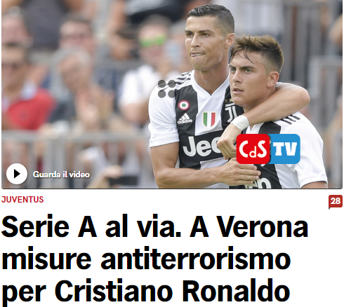 中路被短滑 中路被短滑