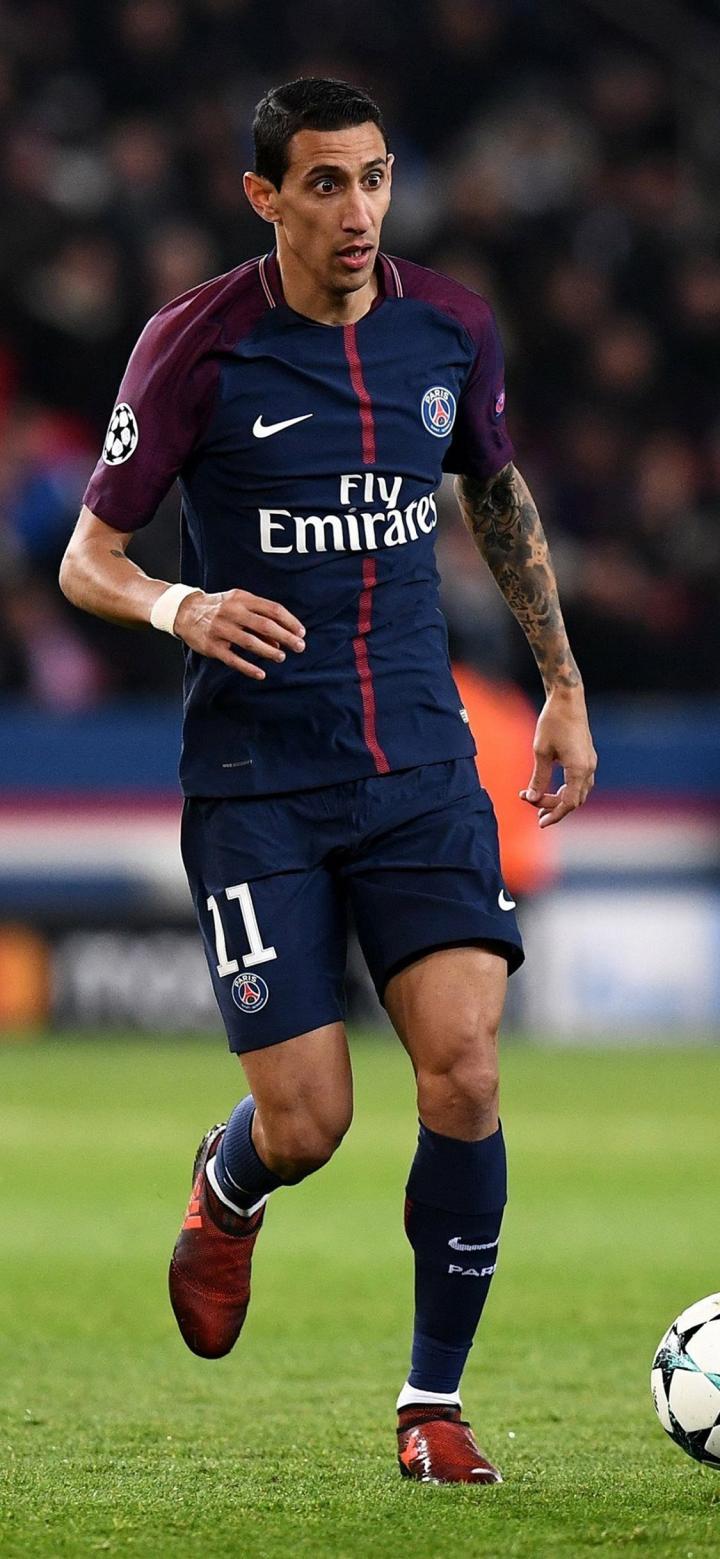 紧凑赛程下 紧凑赛程下