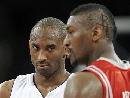 第四节6分 第四节6分