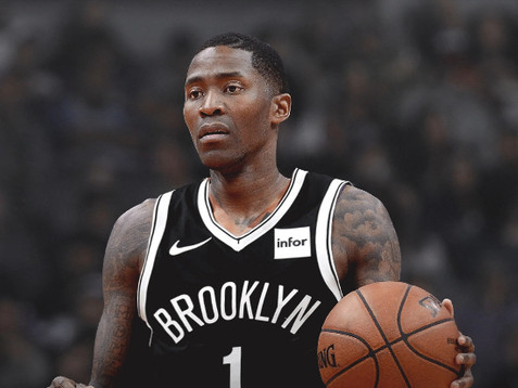 演变为系统 演变为系统