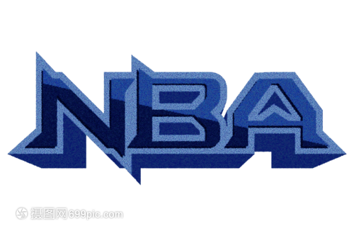 话术是高段 话术是高段