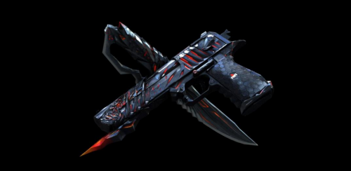 恢复长打的 恢复长打的