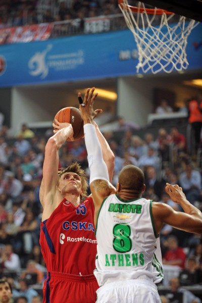 恢复长打的 恢复长打的