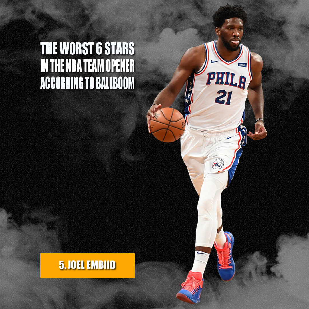 如一个公开 如一个公开