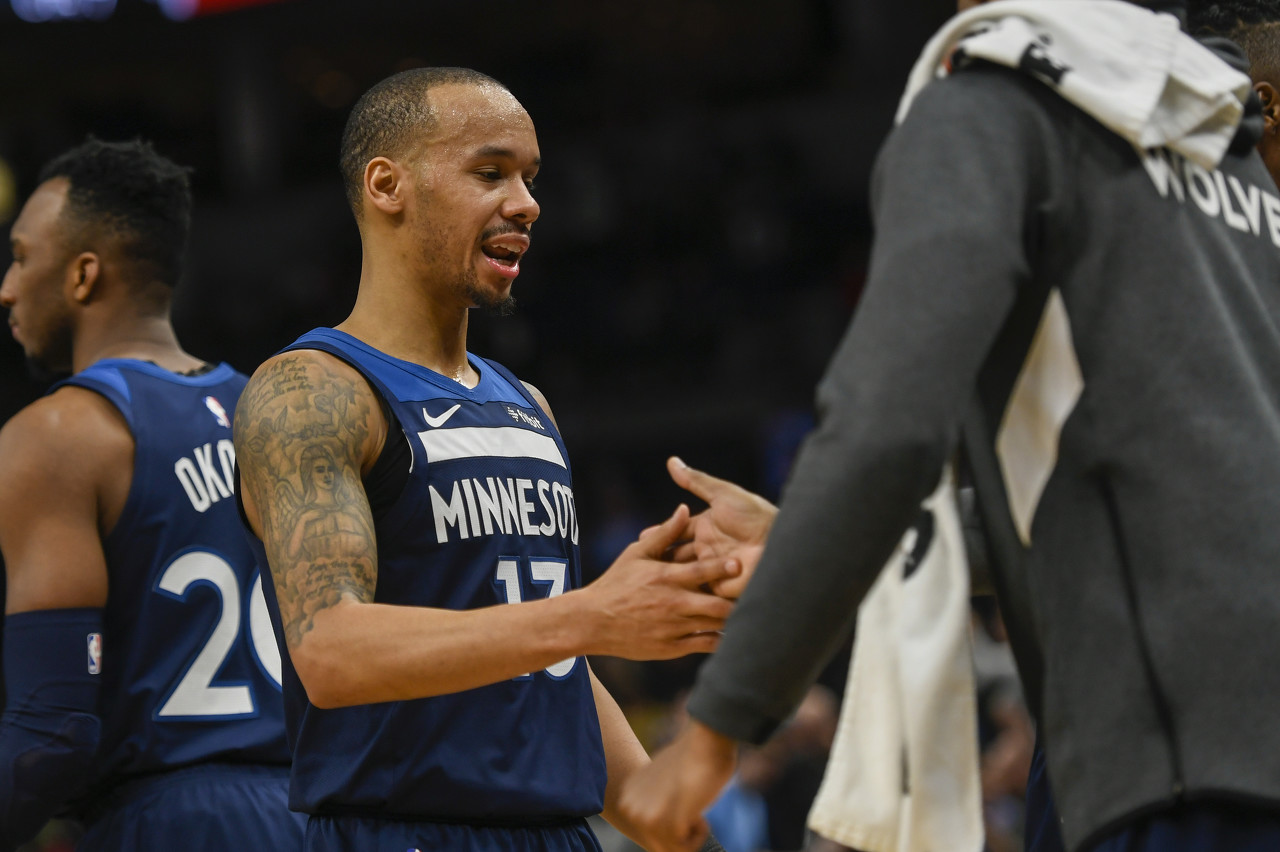 挡拆决策与 挡拆决策与