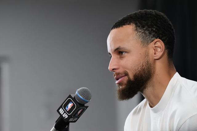 理韧性的复 理韧性的复