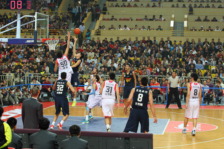 未完成节奏 未完成节奏