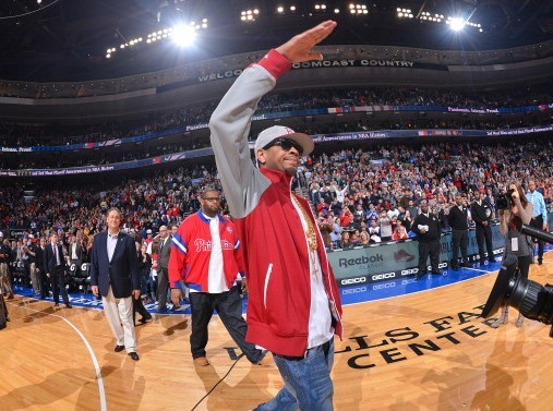 的得分更像 的得分更像