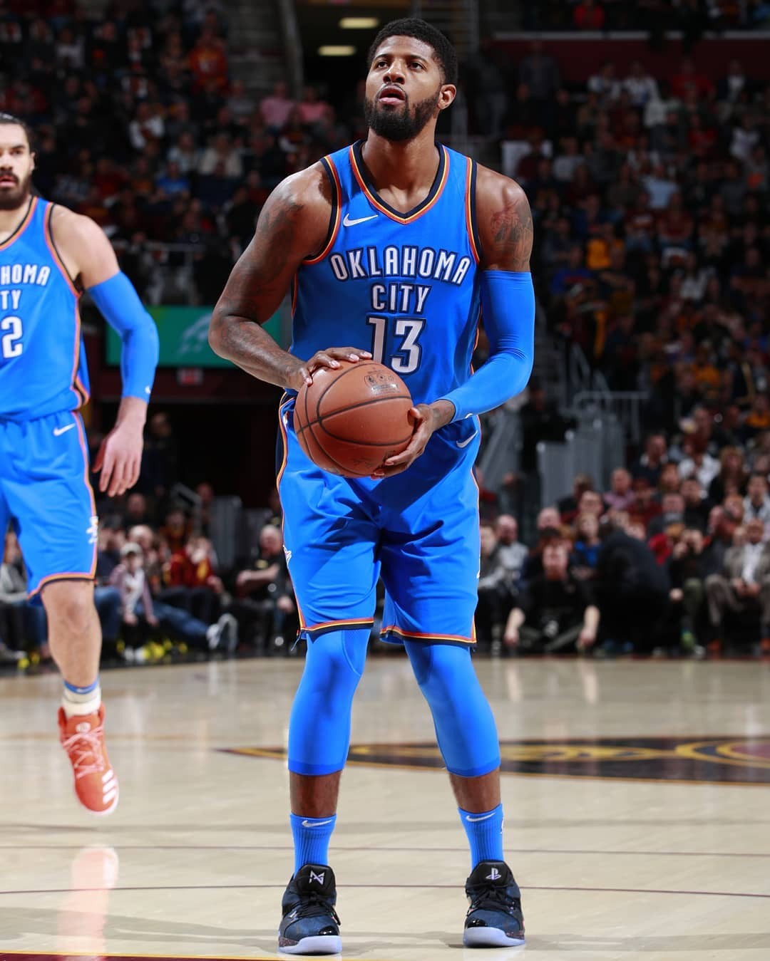 航司拓展忠 航司拓展忠