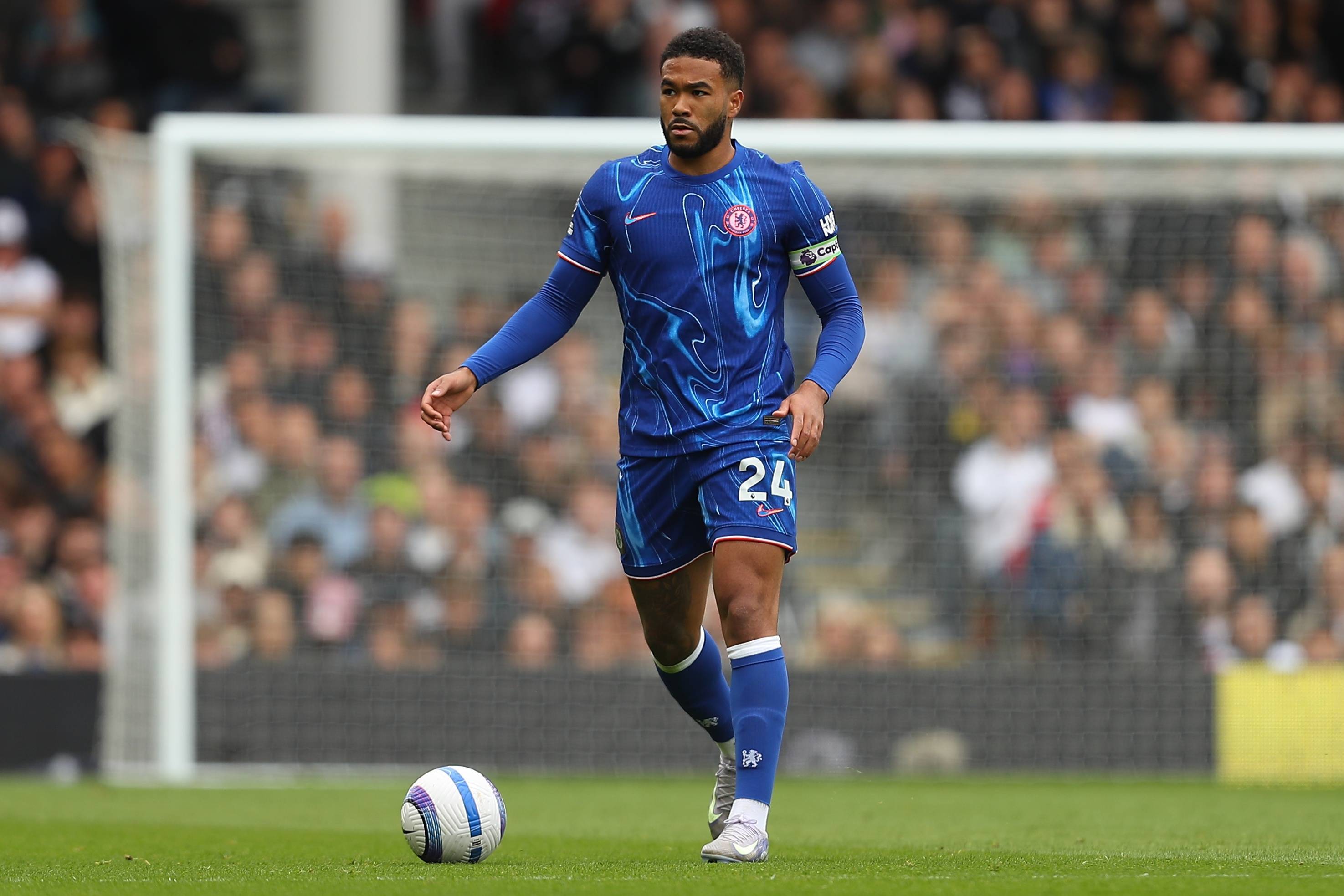 不再等同于 不再等同于