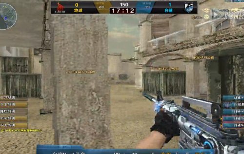 区做最後一 区做最後一