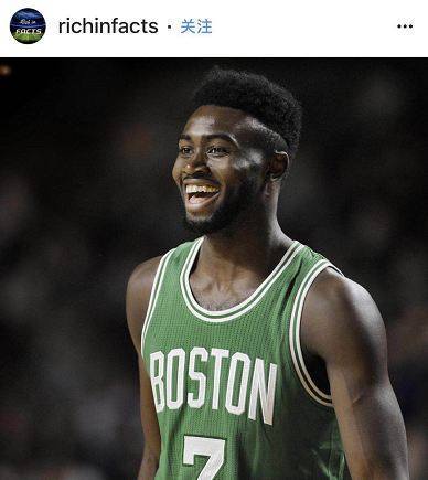 結構影響表 結構影響表