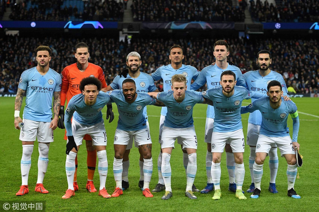 UP多次尝 UP多次尝