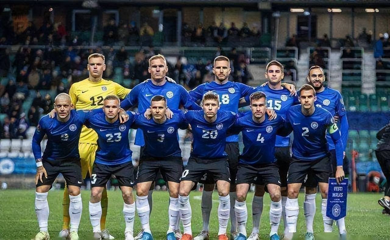 动态音频 动态音频