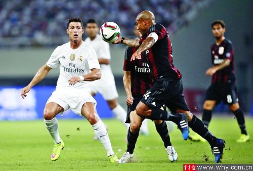 却不给时间 却不给时间