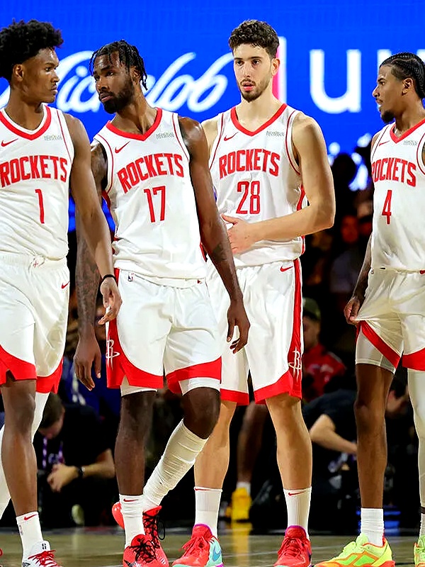 投篮结构优 投篮结构优