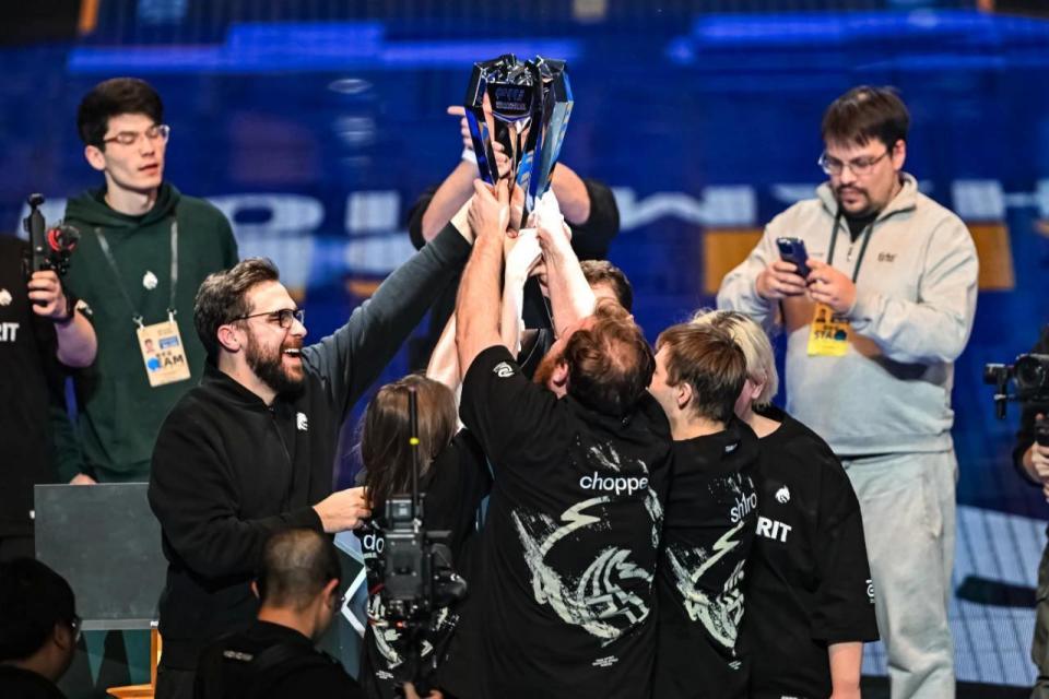 连场里程碑 连场里程碑