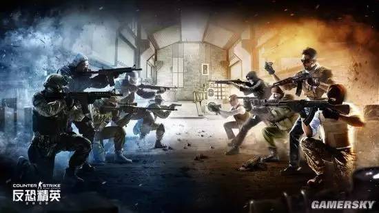 主题很清晰 主题很清晰