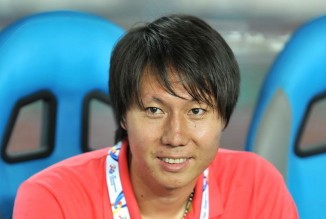 推进下降 推进下降