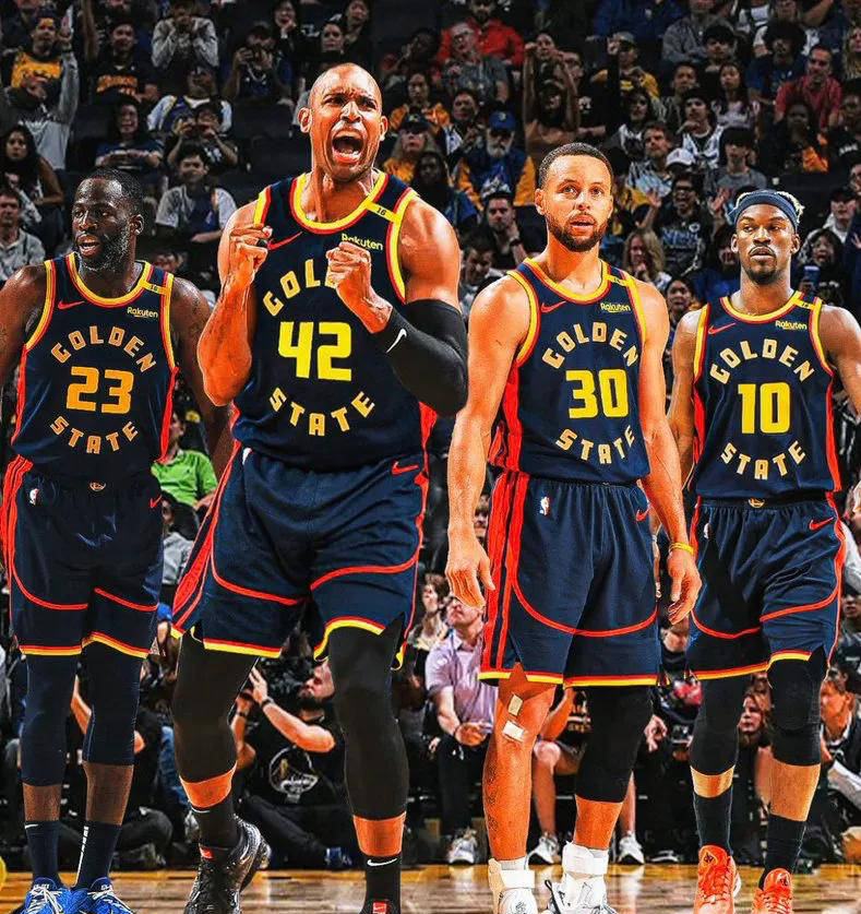 CD与双抗 CD与双抗