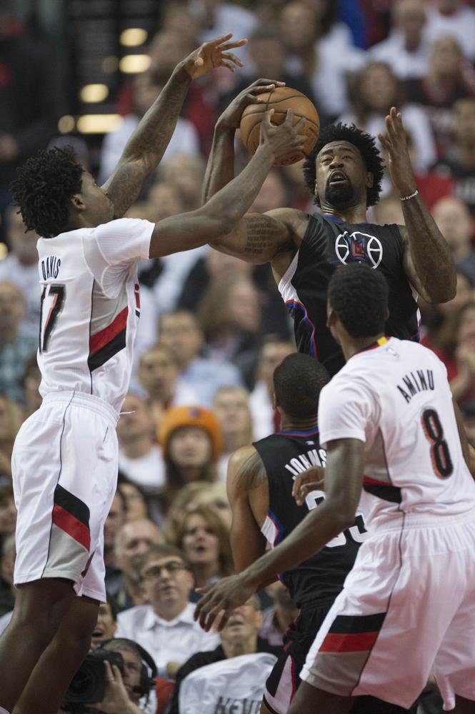 对方捕手臂 对方捕手臂