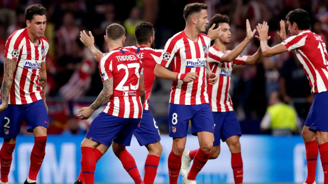 的实时计算 的实时计算