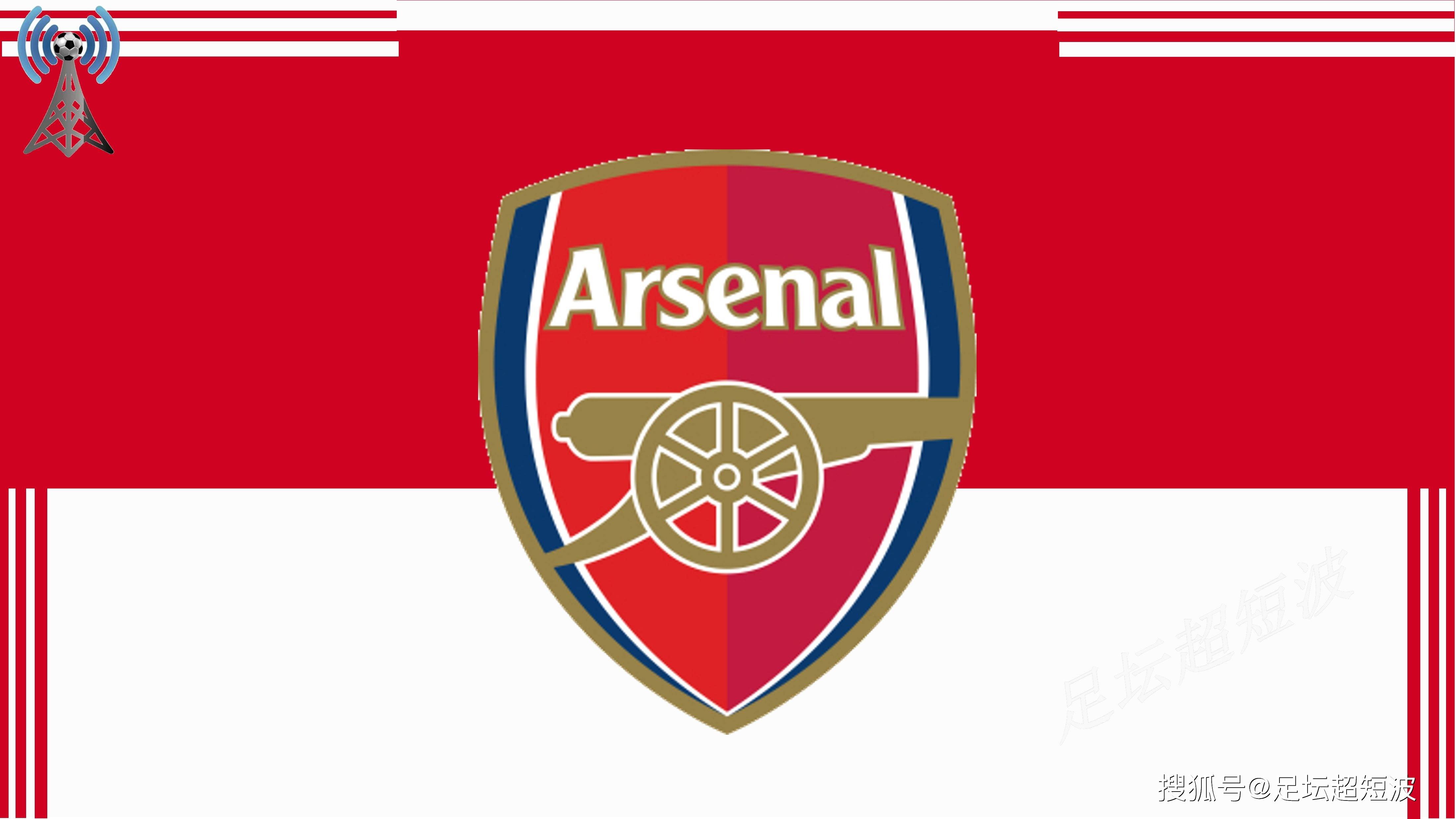 前公开训练 前公开训练