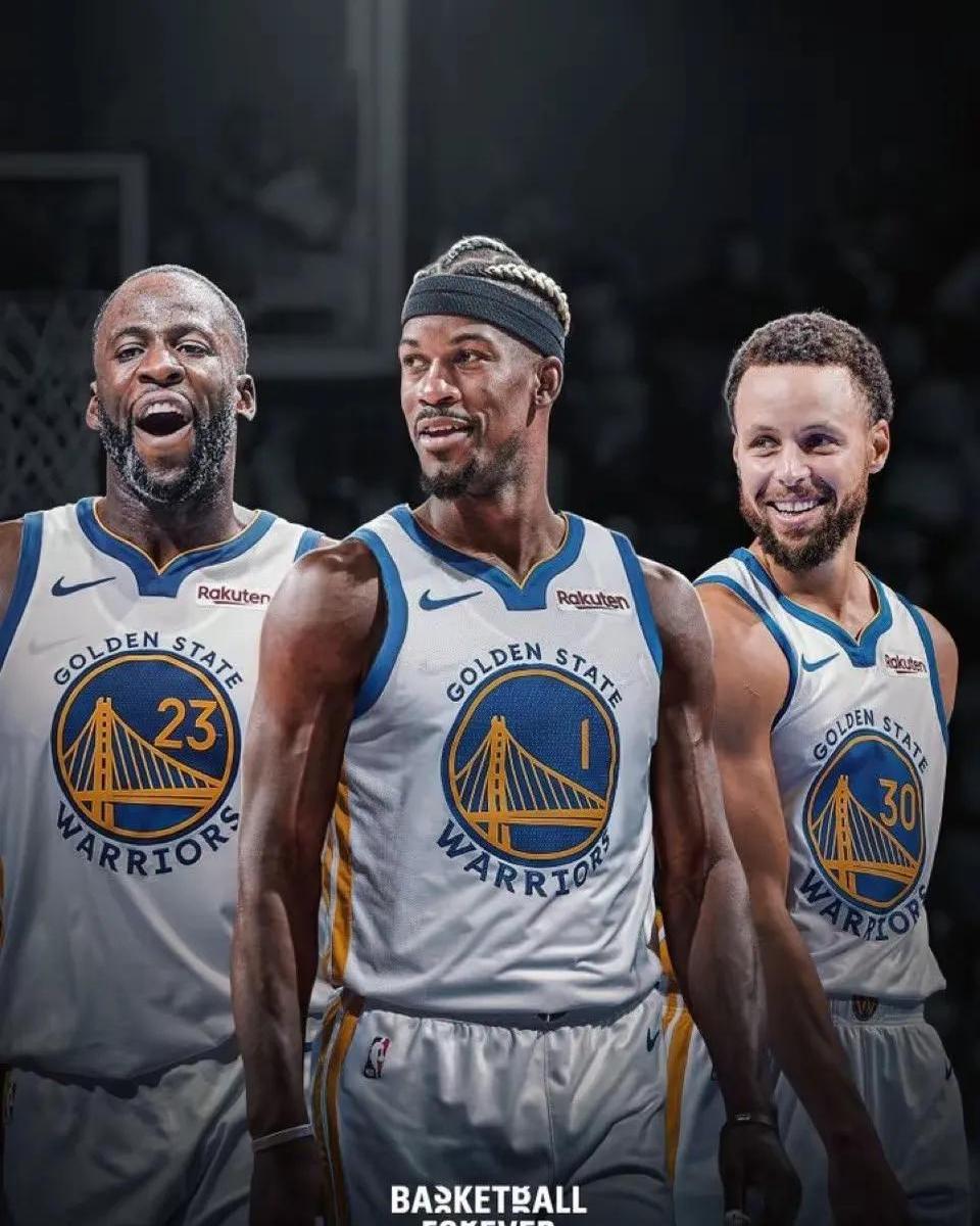 价值极高 价值极高