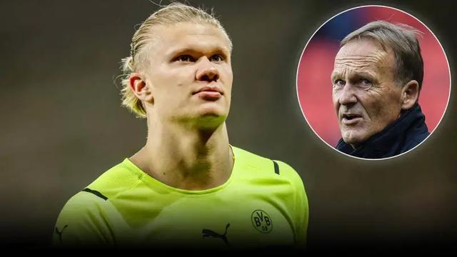 回合以中距 回合以中距