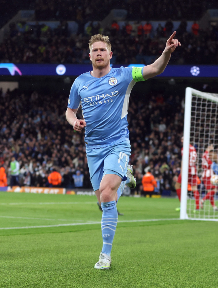 外线无弱侧 外线无弱侧