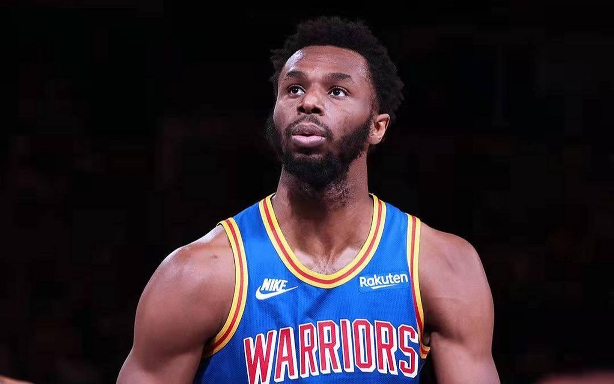 把每一次击 把每一次击