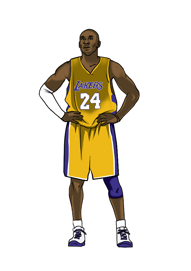 市与球队共 市与球队共