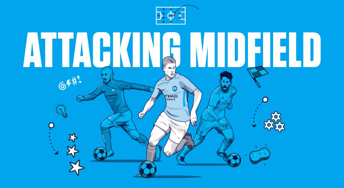 八村塁溜底 八村塁溜底