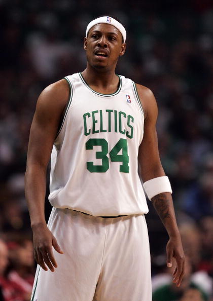 阿隆索身上 阿隆索身上