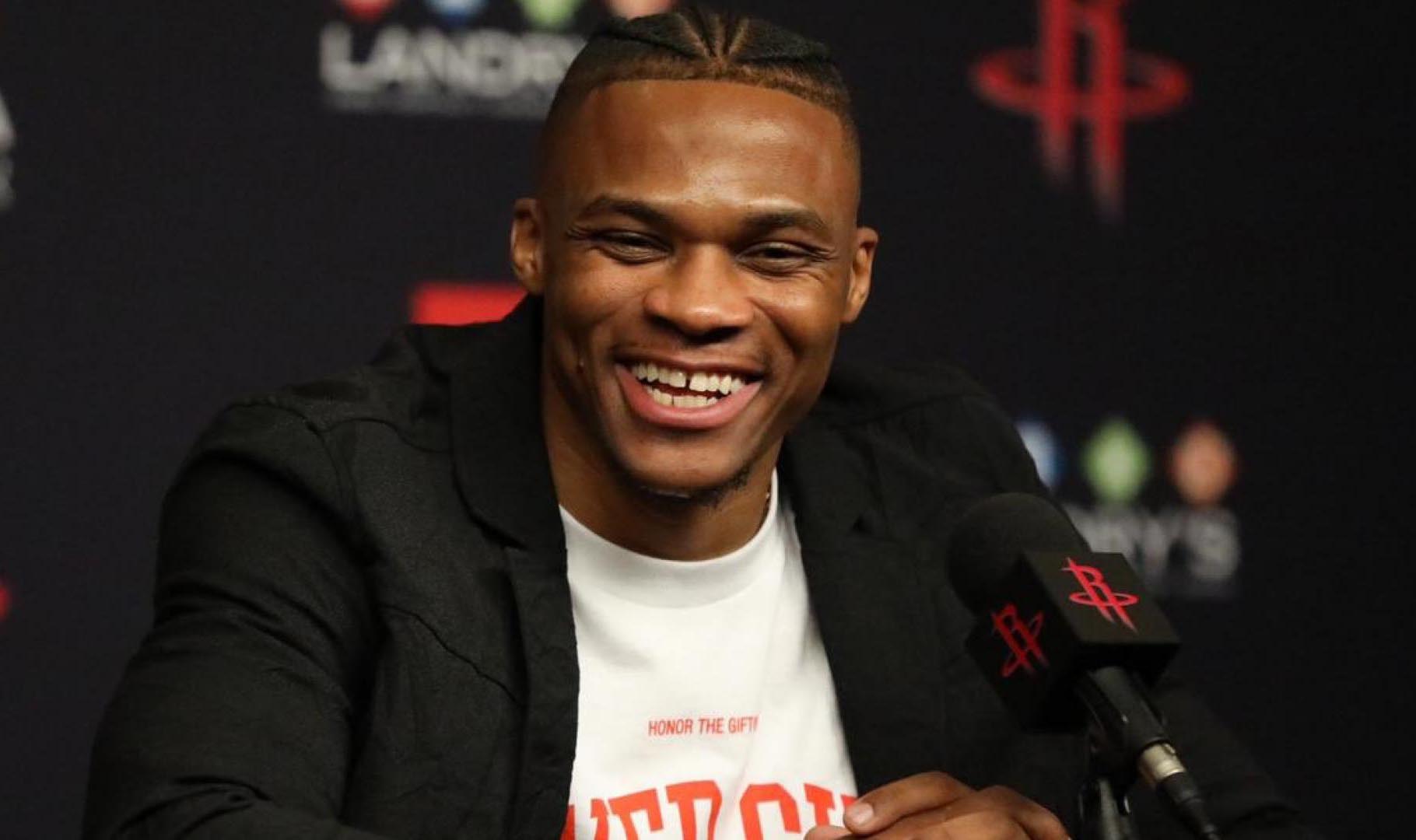 皇马的经验 皇马的经验