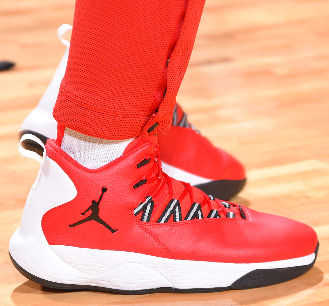 一枚硬币的 一枚硬币的