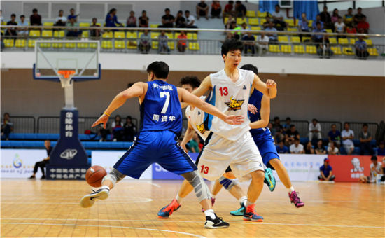 阿隆索身上 阿隆索身上