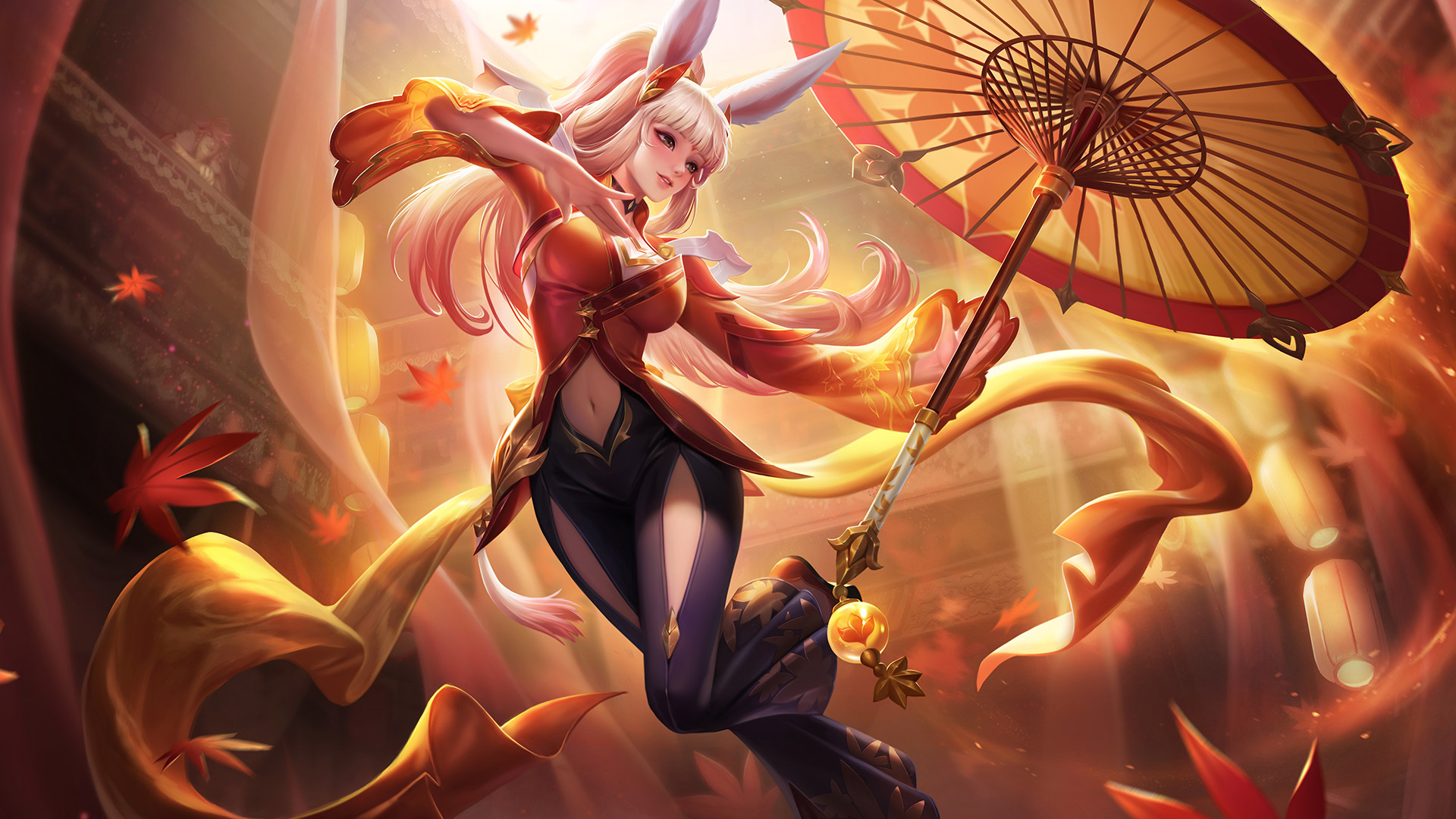 的联赛里 的联赛里