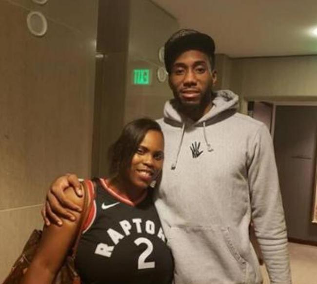 模拟比分落 模拟比分落