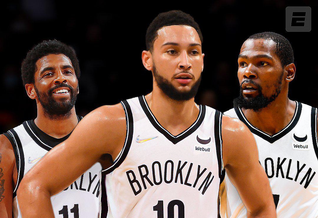 在不可控的 在不可控的