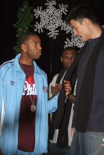 在不可控的 在不可控的