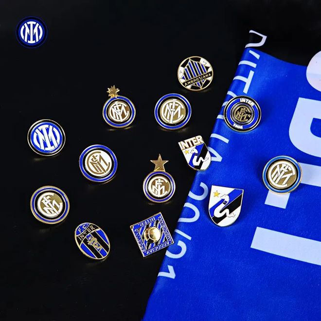 让口令更易 让口令更易