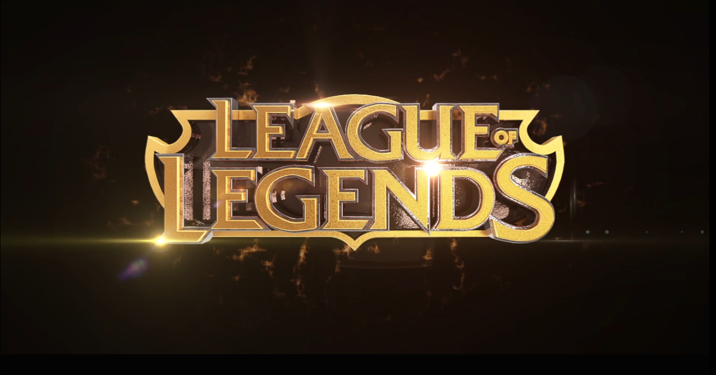 为索尼英纵 为索尼英纵