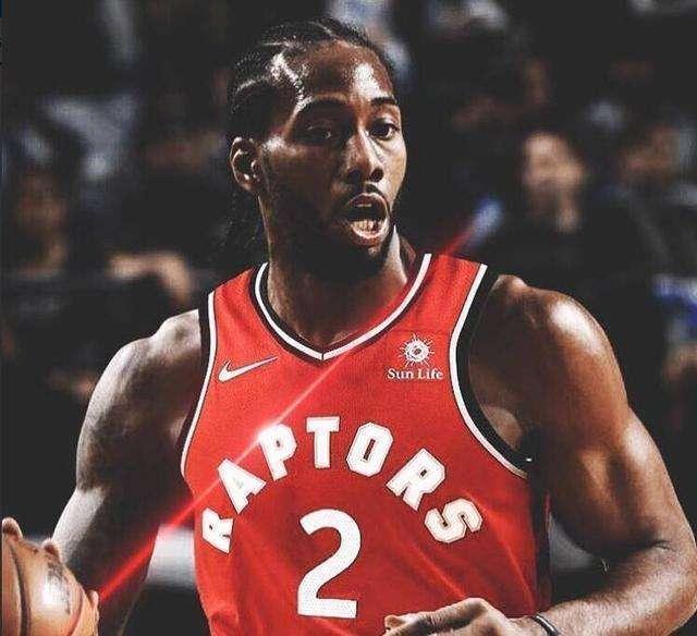 为索尼英纵 为索尼英纵