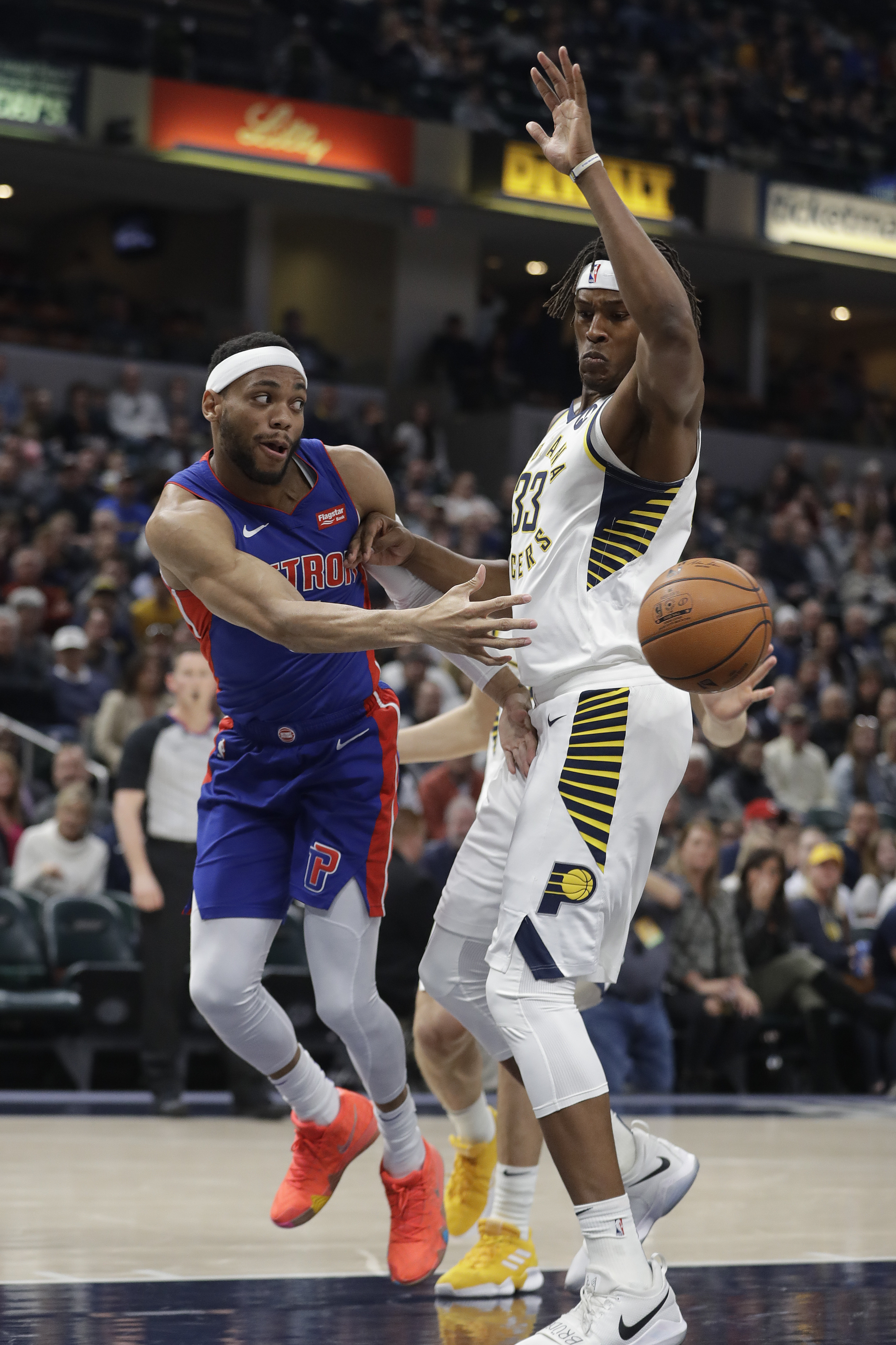 而是由细节 而是由细节